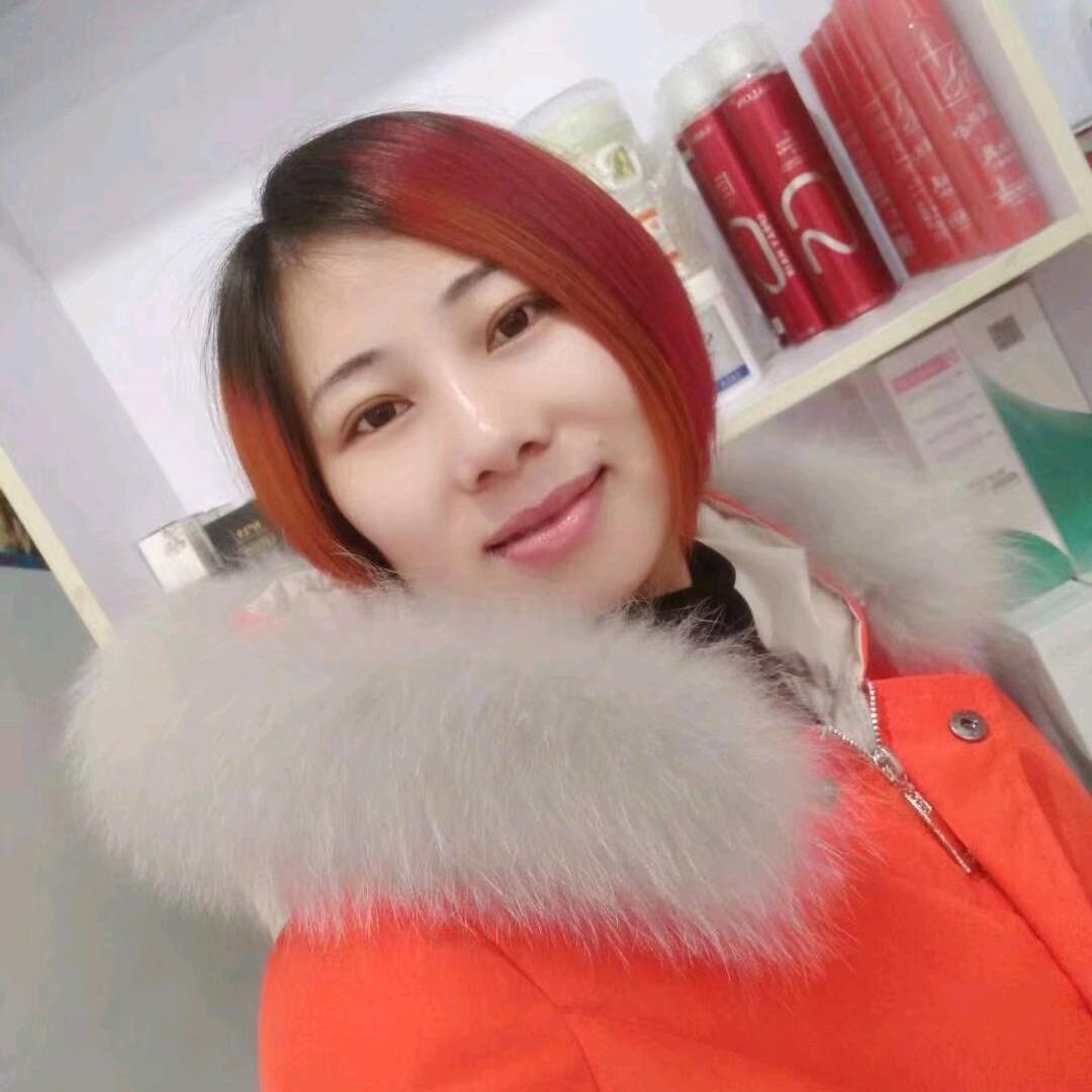啊凤