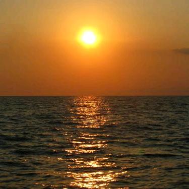 凌瑶爱生活为Vlog