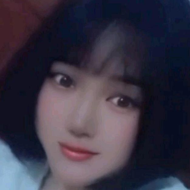 四季发🌹平安🇨🇳🐇