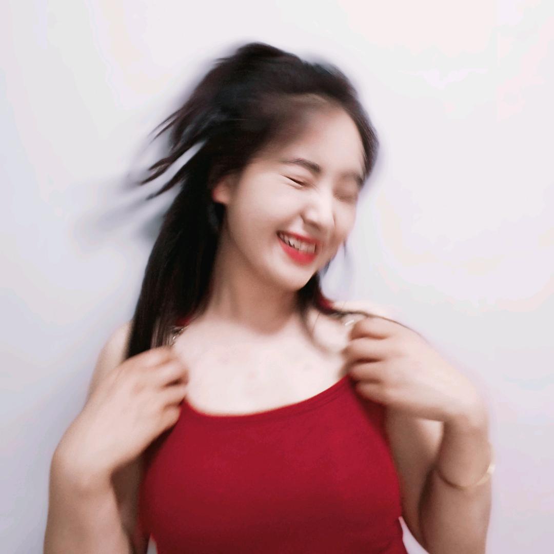 是年糕老师吖👩🏻‍🎨