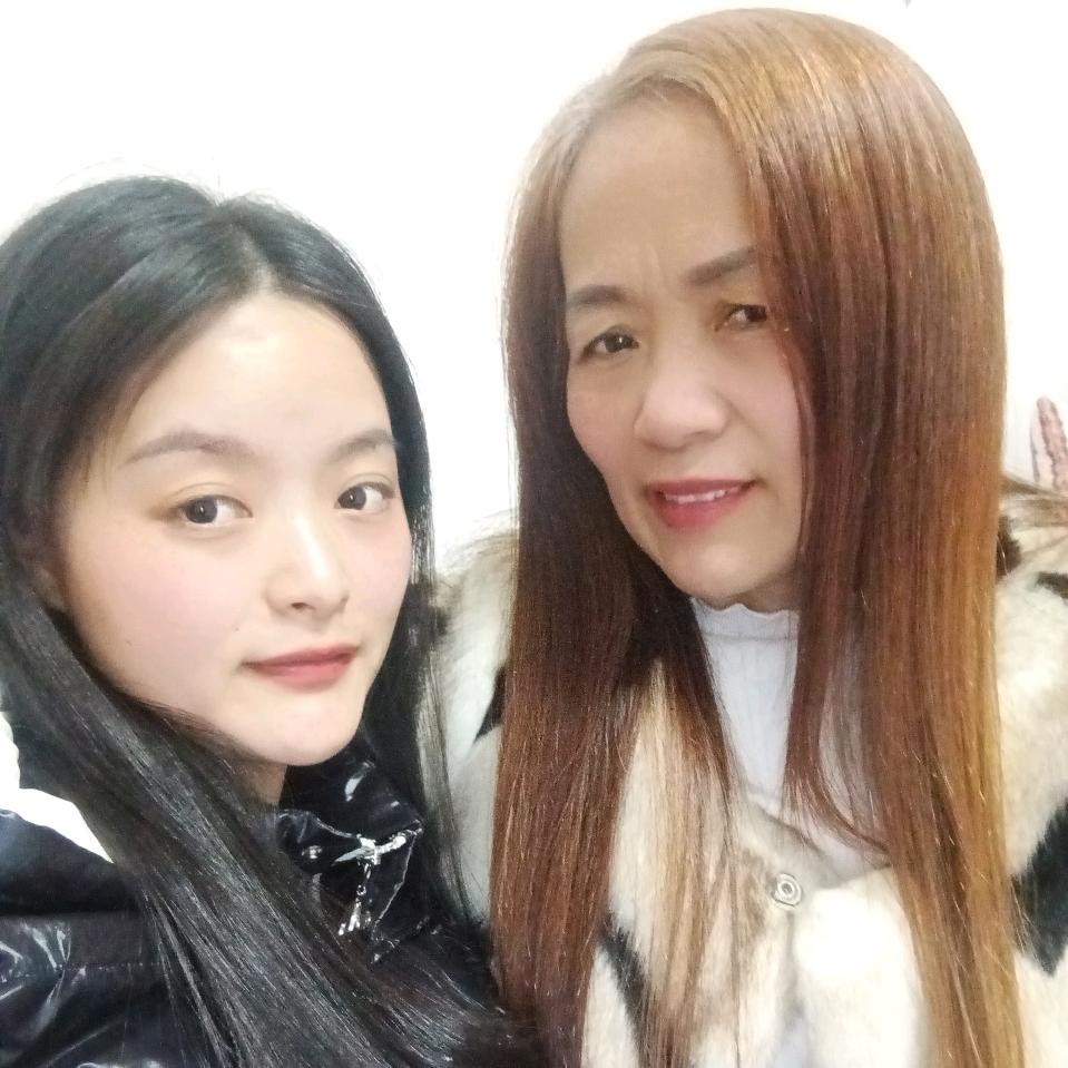 爱你一万年