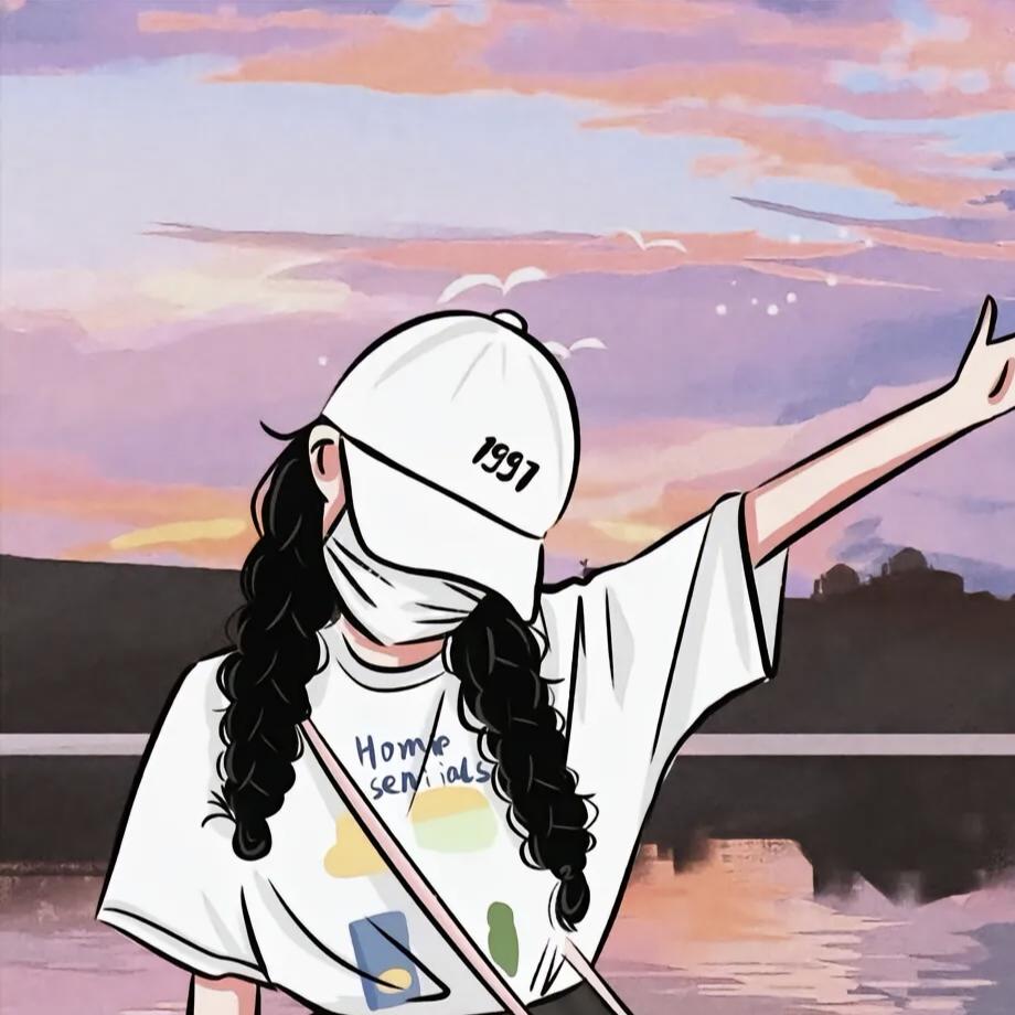 莓泥不行ʸᵃ.ʚʕ̯•͡˔•