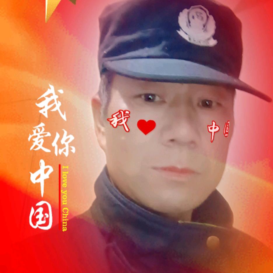 同城二手货