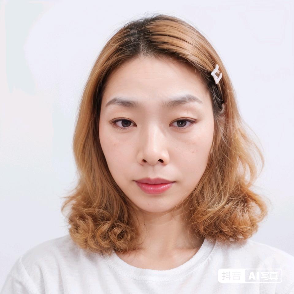 茵茵衣橱