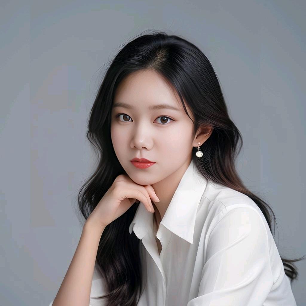 教不露脸直播+问题肌源头工厂