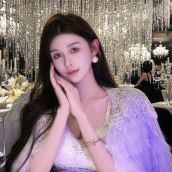 你的阿祯呀✨【直播爆款返场】