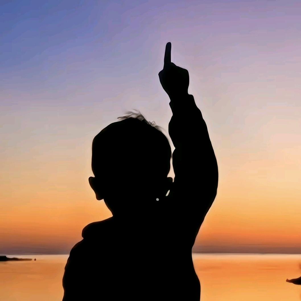 人生其实不复杂