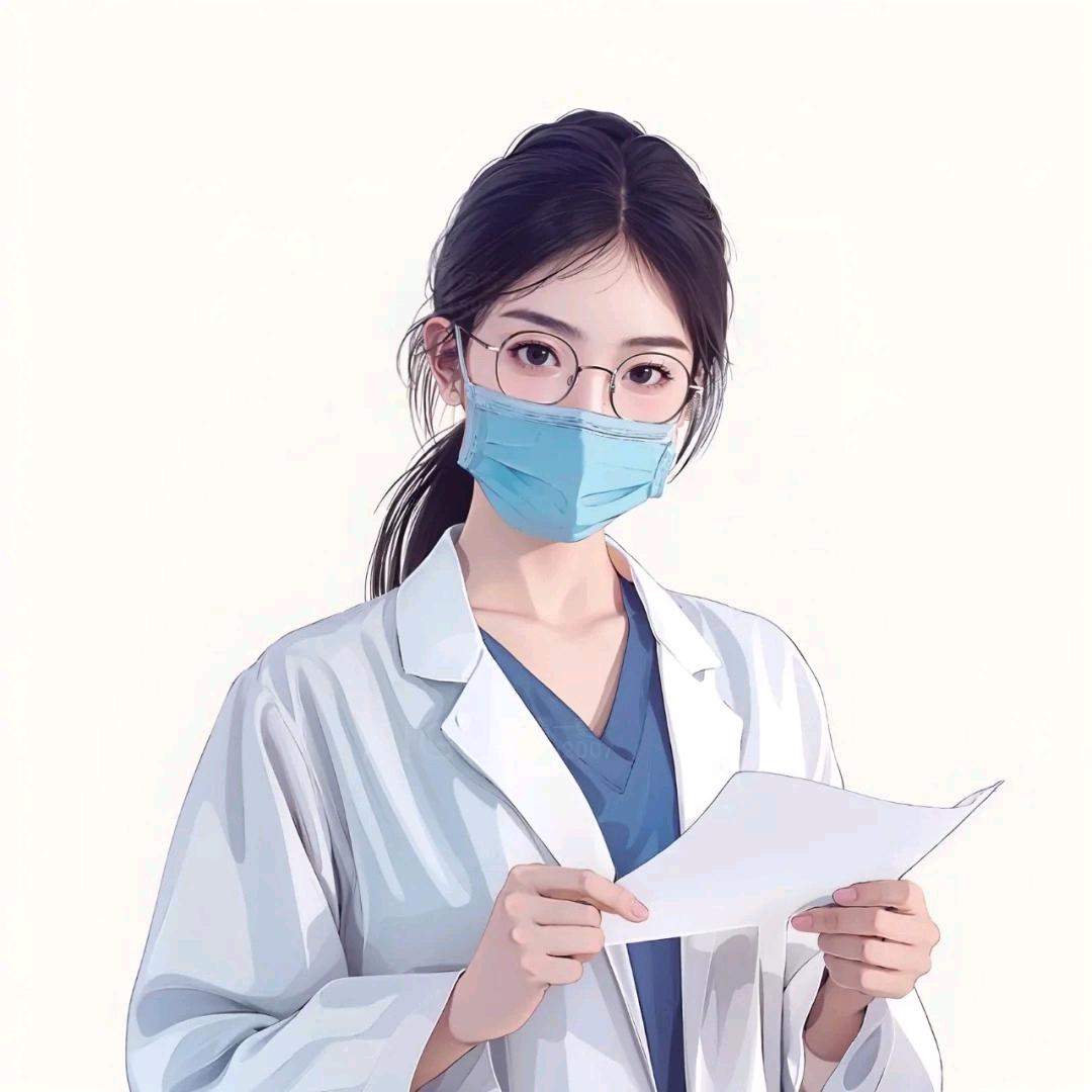 @忽晚