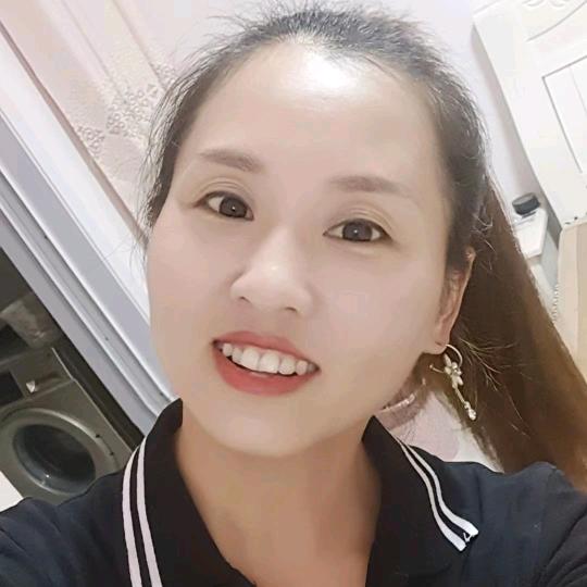 木缘桌椅