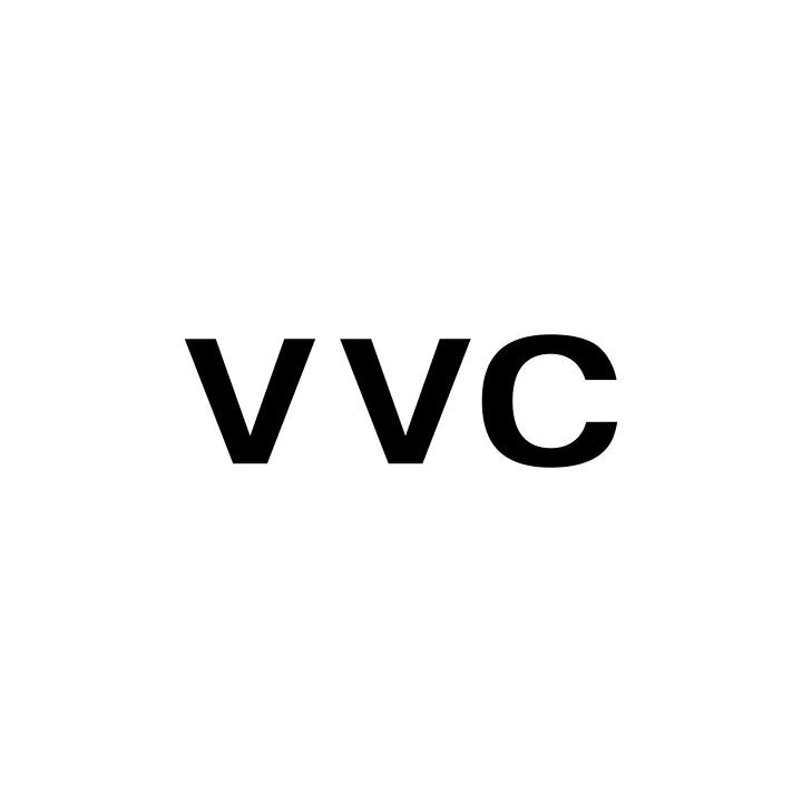 VVC服饰配件旗舰店