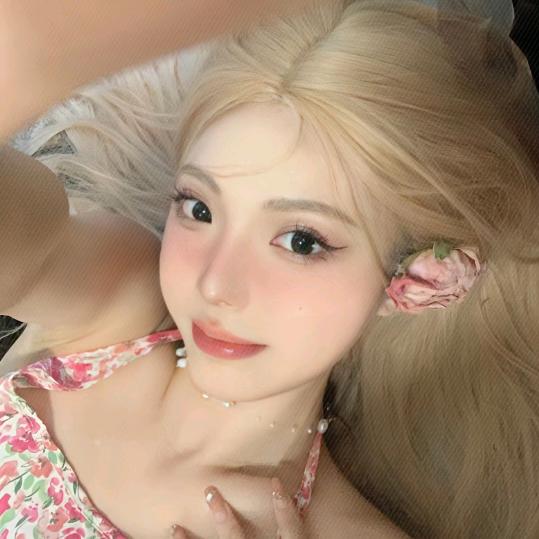 碎碎冰