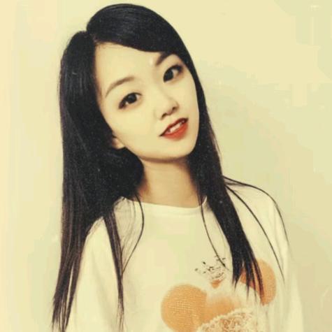依依梦💃