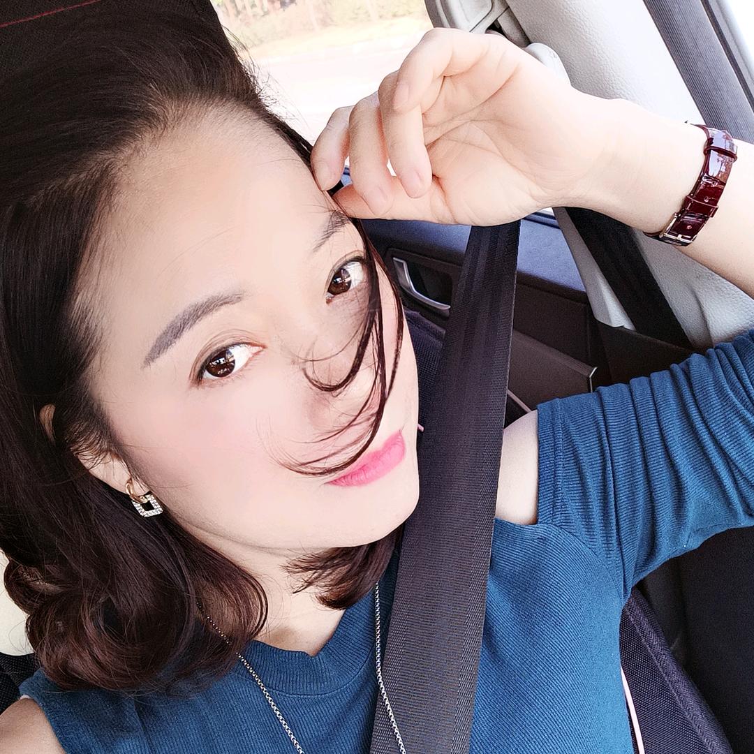💞秀秀💞（优选好物）拒绝连赞