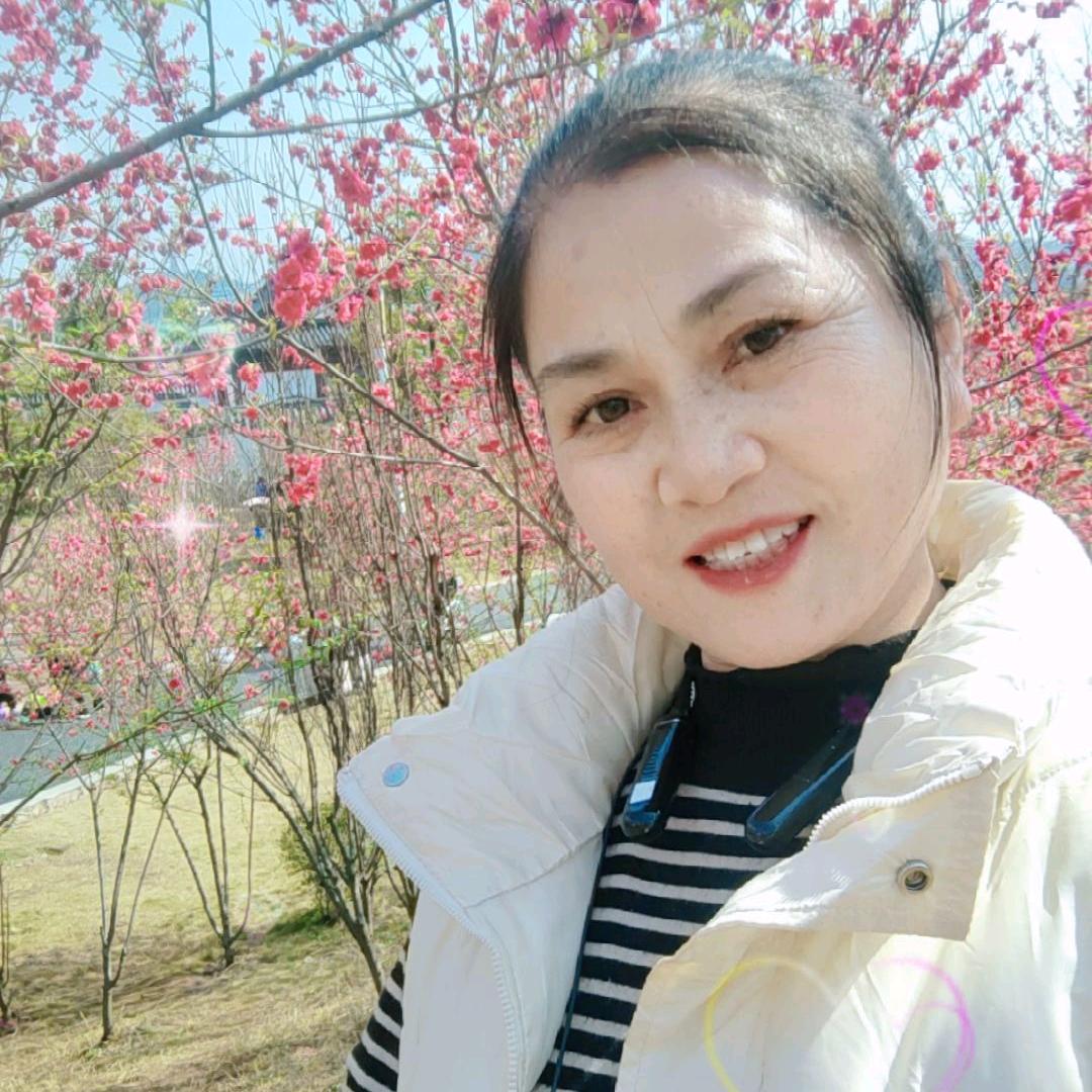 三姐三 下午419分