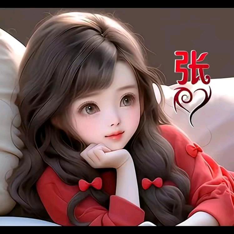 😘归还😘