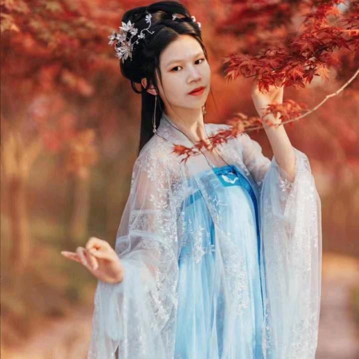 珍珍好物💞💞