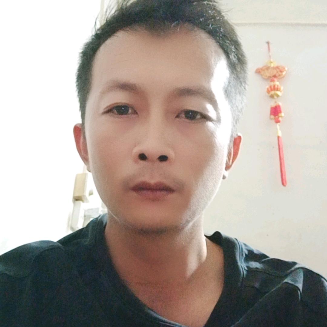新乡老党员