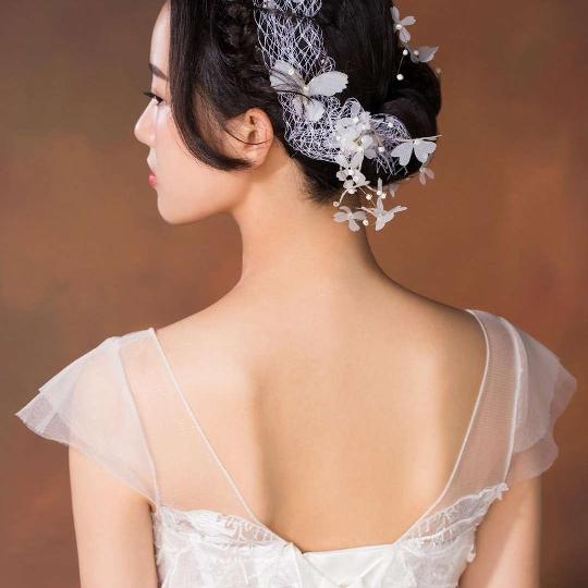 小梦