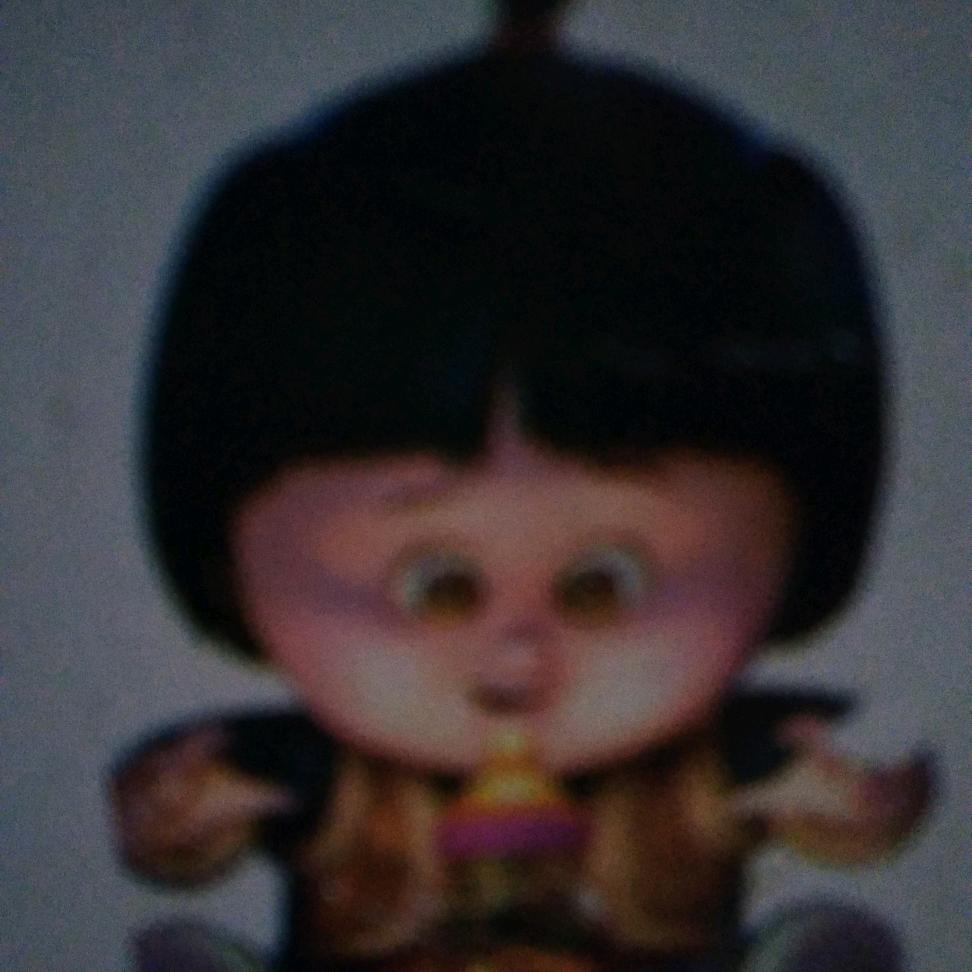 珠珠侠