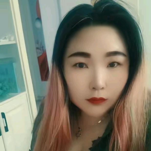 追求未来