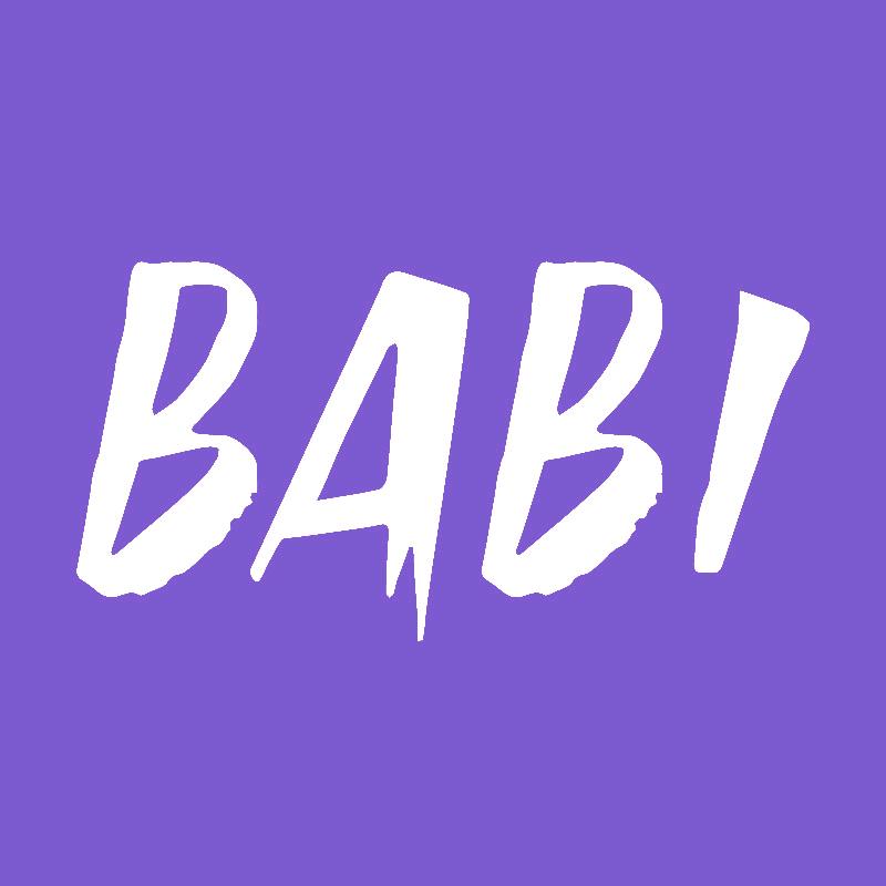 BABI美妆旗舰店