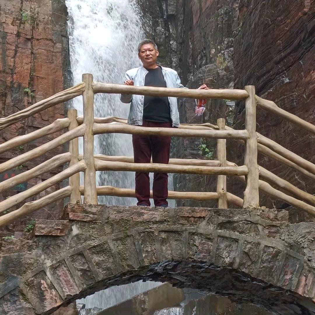 衷心吉祥
