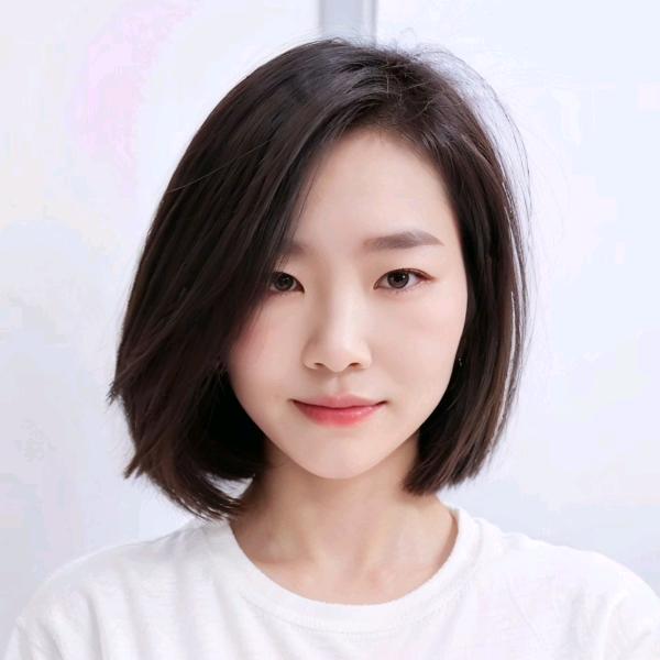 💞余生꧔ꦿ᭄随心ꦿ᭄💞