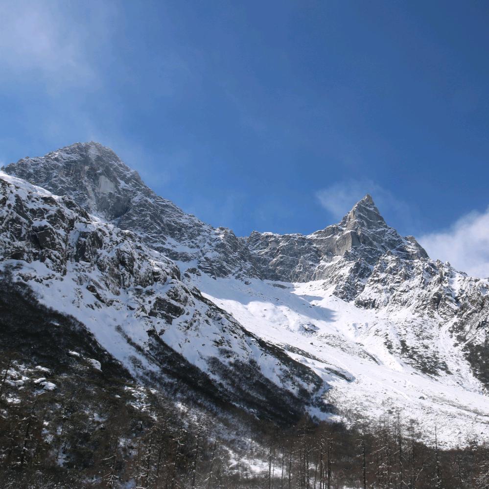 水泥封心