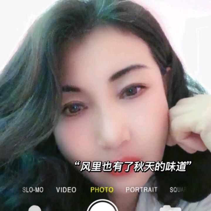 🍒微🌼笑🍇钱🌶行