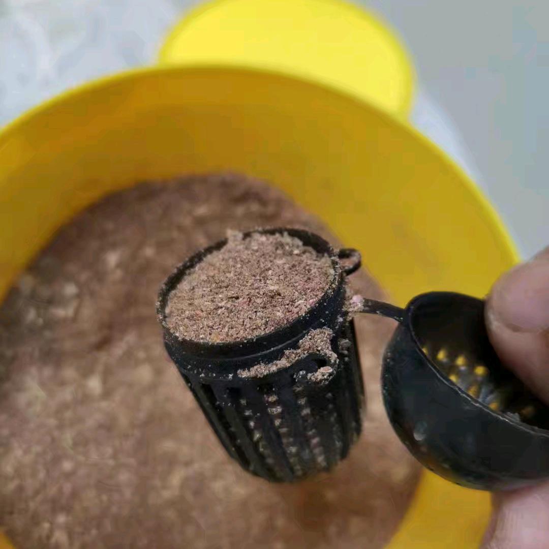 速钓王的小店聚友