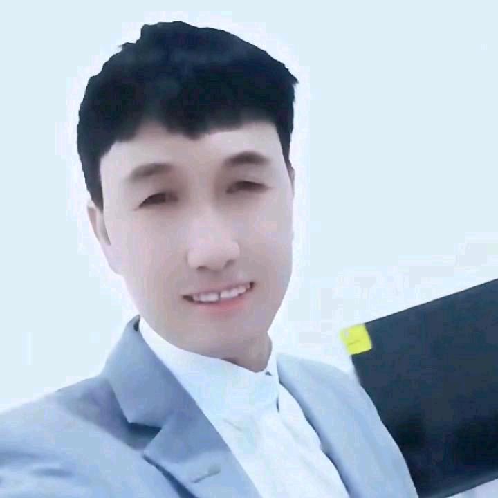 心若在，梦就在，