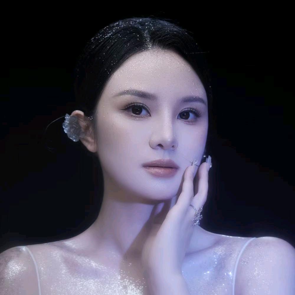 高洁玖裕