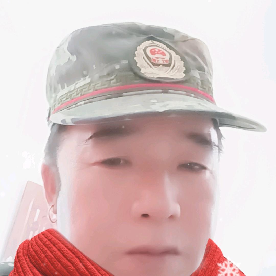 张长夂
