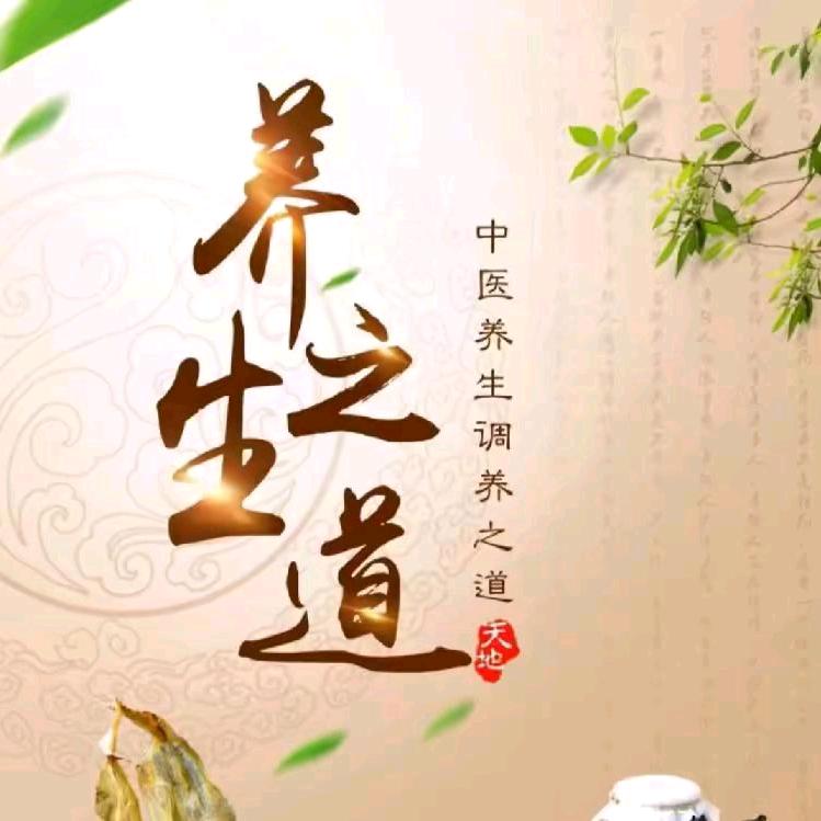 青城书苑