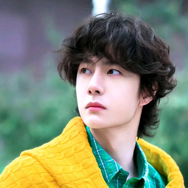 🇨🇳小李同学❤️