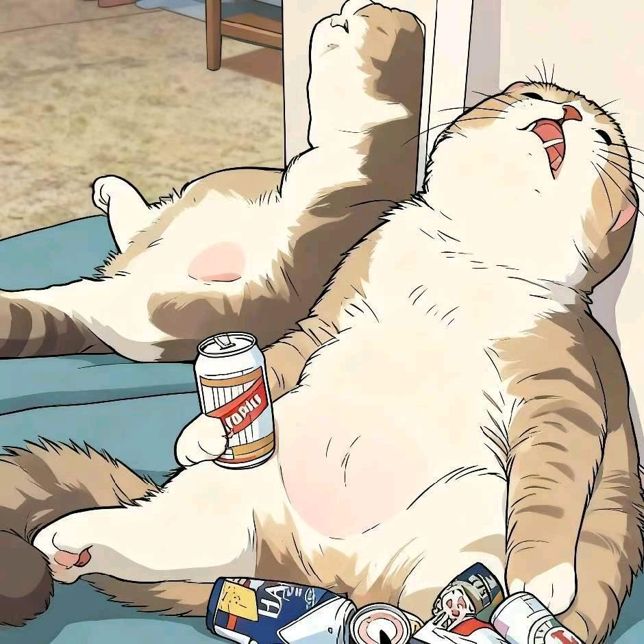 安之
