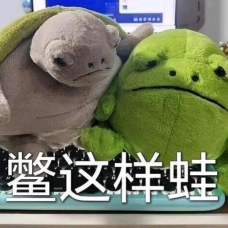 虽有离别无由逢