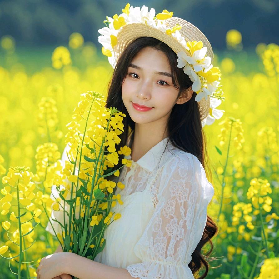 唯一的刹那（请勿连赞）