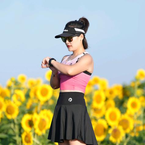 小叶🌹