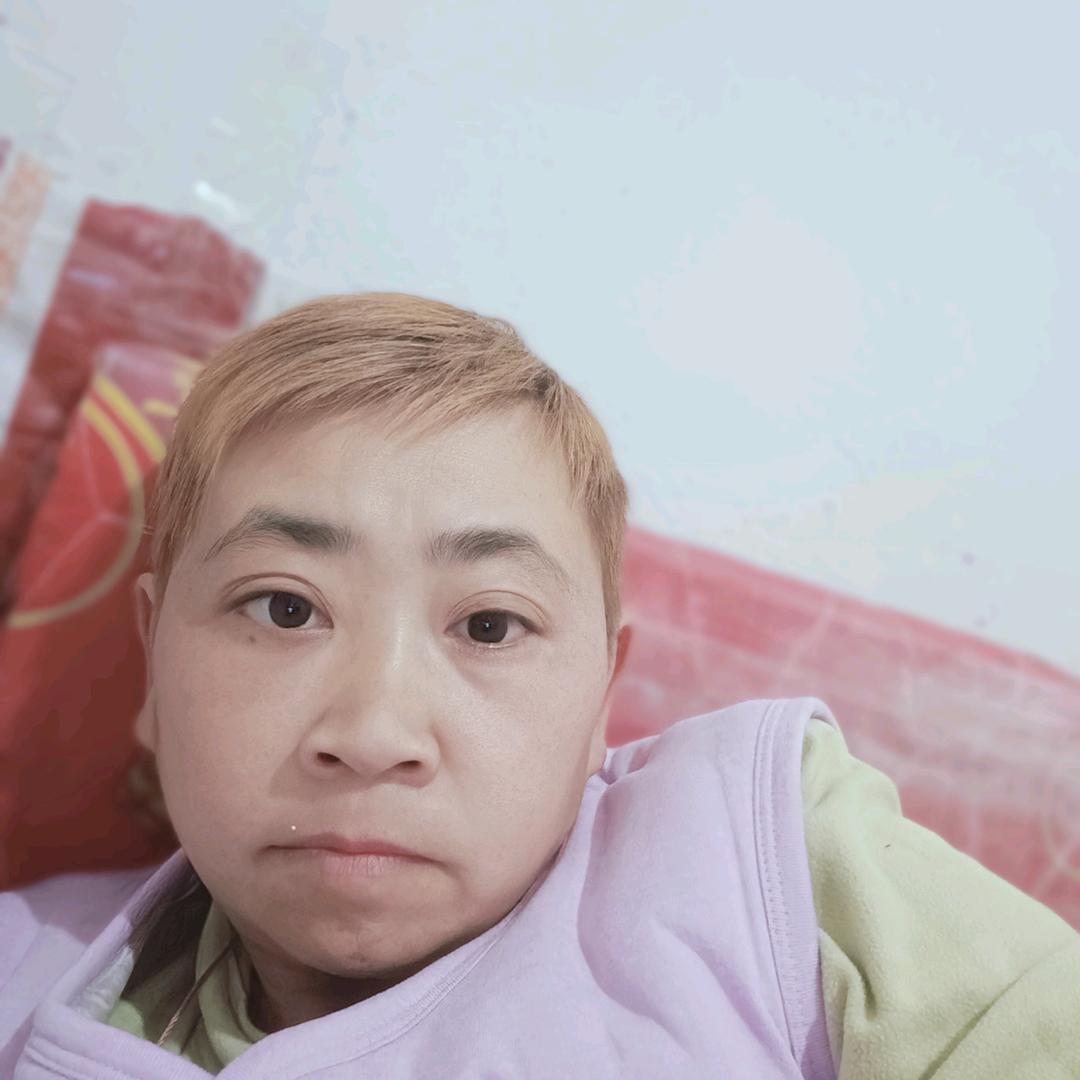 张青