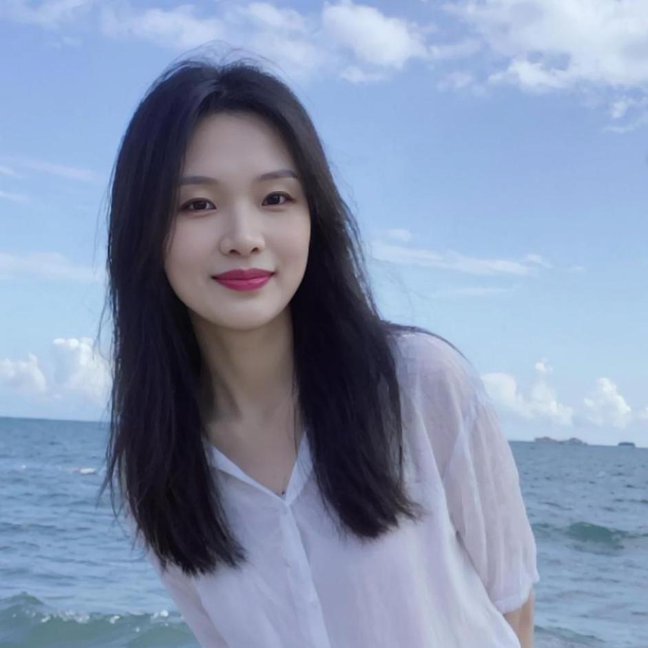 筱筱