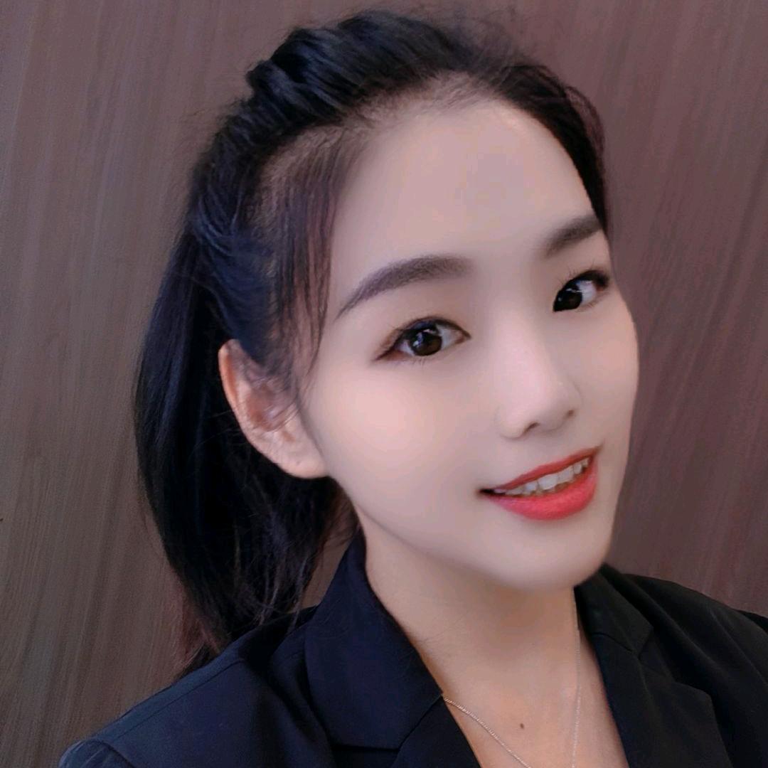 创业人