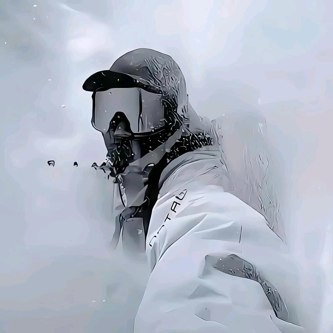 加冰