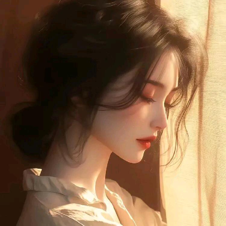 优选💫