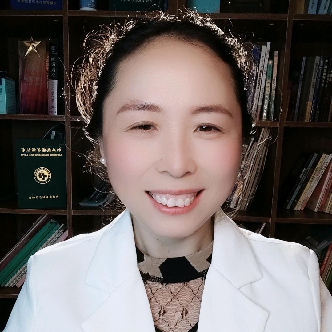 儒姐聊创业