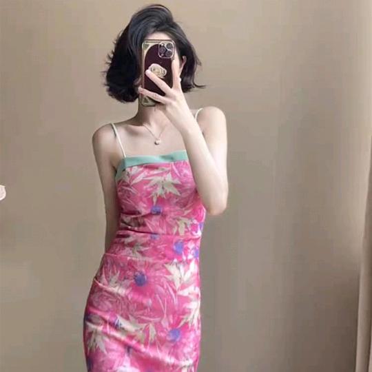 小璐