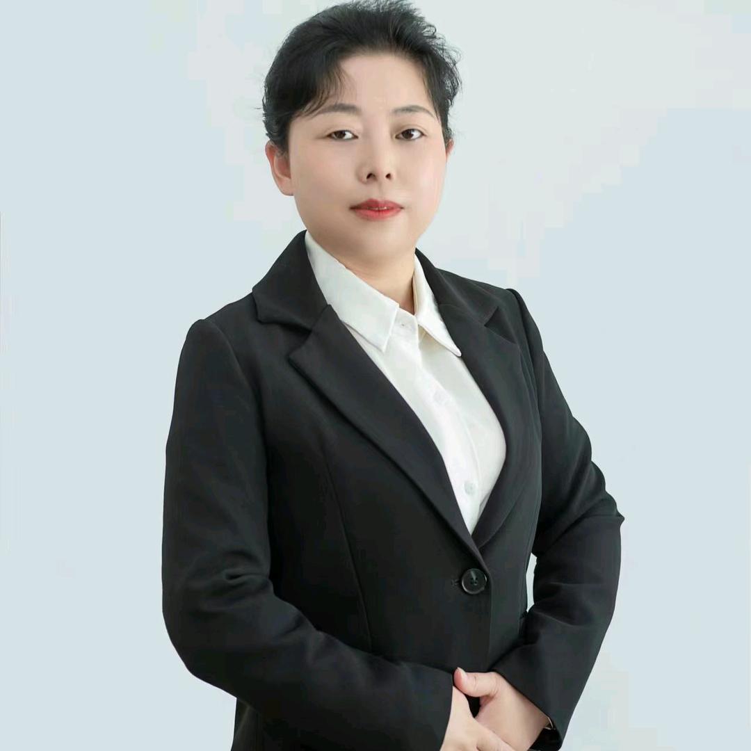 小娟探好房