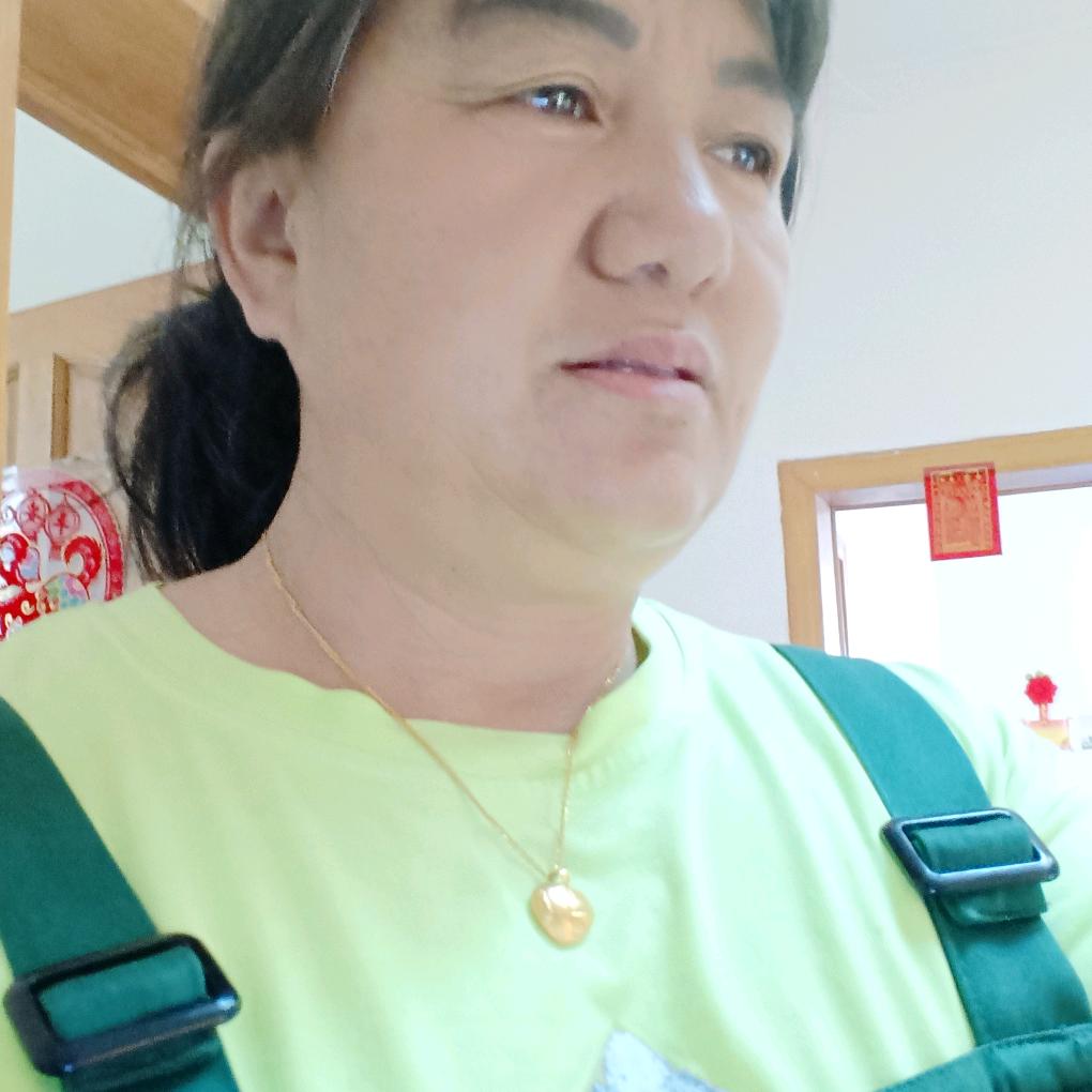 赵菊玉