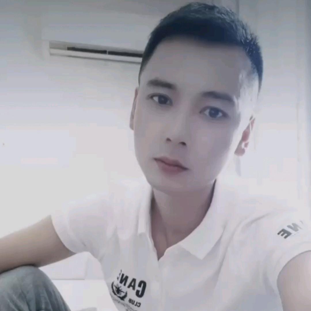 @辻~弌