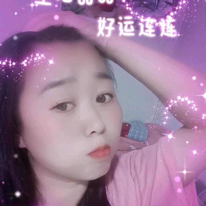 冰冷的心